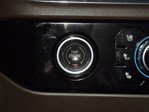 Used 2023 GMC Sierra 1500 SLT w/ SLT Premium Package image 36