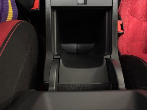 New 2025 Honda Civic Type R image 14