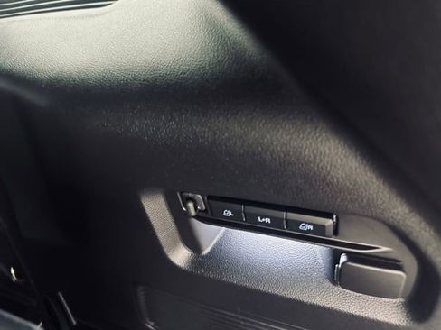 Used 2022 Ford Explorer ST w/ Equipment Group 401A image 19