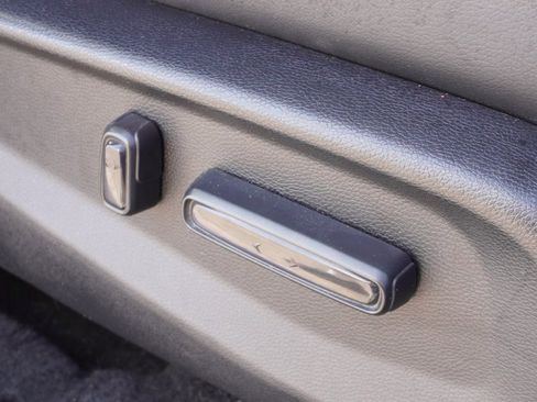 Used 2021 Honda CR-V Touring image 16