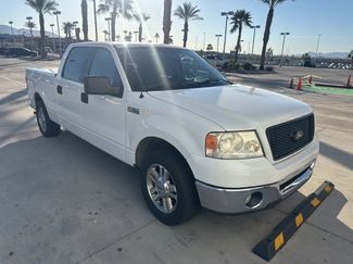 Used 2006 Ford F150 XLT video 1