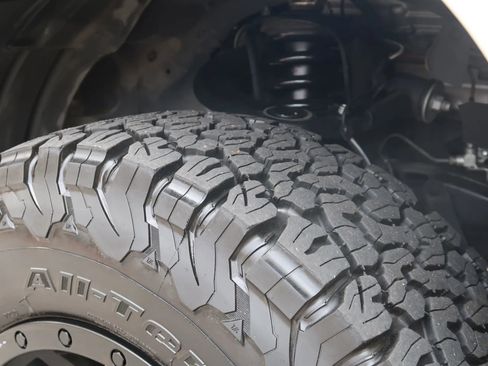 Used 2009 Lexus GX 470 image 8