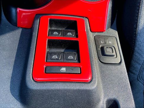 Used 2022 Ford Bronco Big Bend image 34