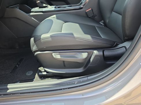 New 2026 Kia K4 GT-Line Turbo FWD image 20