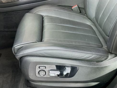 Certified 2022 BMW X7 xDrive40i w/ Premium Package image 20