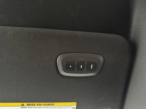Used 2021 RAM 1500 Big Horn AWD/4WD image 41