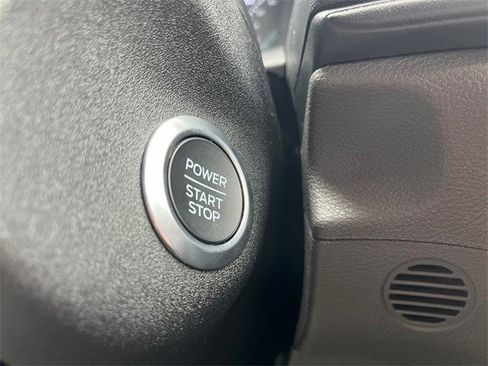 New 2025 Ford Transit 350 148 High Roof AWD image 27