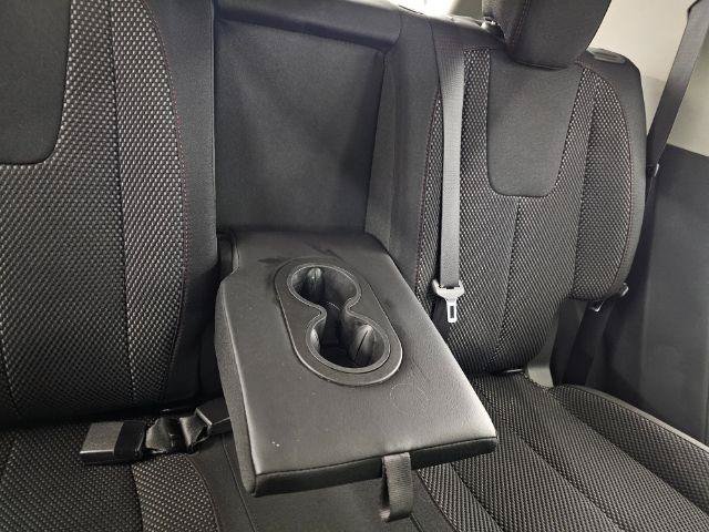 Used 2017 Chevrolet Equinox LT w/ Convenience Package FWD image 33