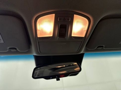 Certified 2023 Hyundai Kona SEL w/ Convenience Package image 24