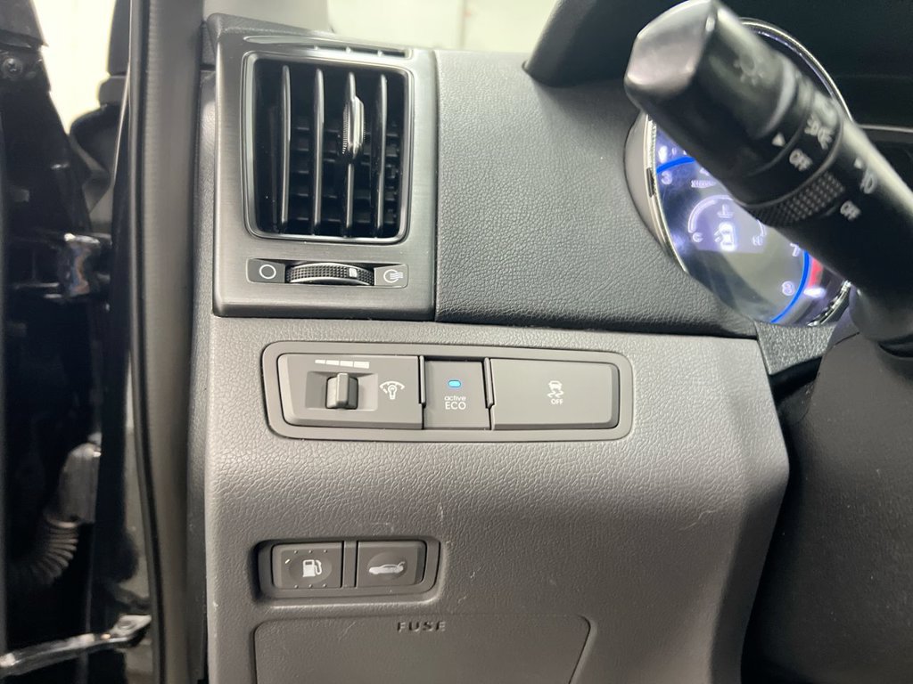 Used 2013 Hyundai Sonata GLS w/ Popular Equipment Pkg FWD image 17