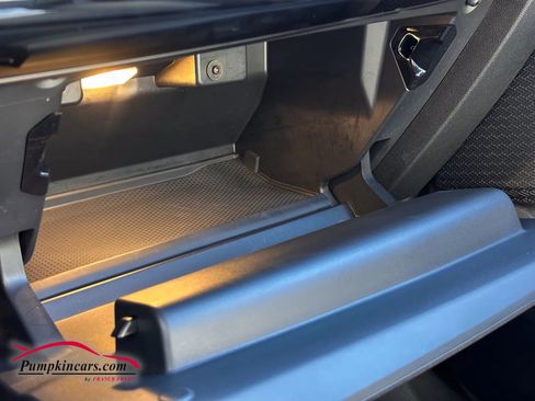 Used 2023 BMW X1 xDrive28i w/ Premium Package image 33