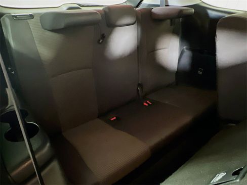 Certified 2024 Toyota Highlander LE image 24