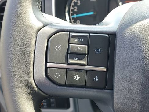 Used 2023 Ford F150 XLT w/ Equipment Group 302A High AWD/4WD image 18