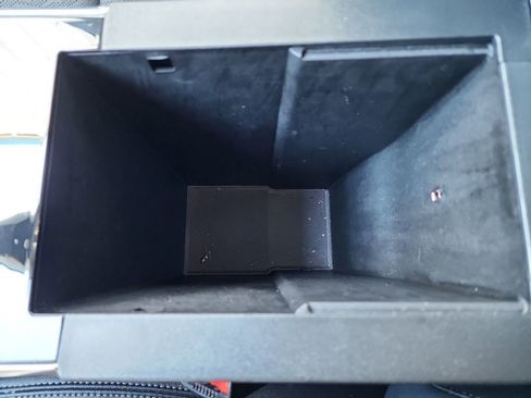 New 2026 Chevrolet Equinox LT w/ Convenience Package II image 32