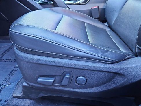 Used 2023 Kia Telluride S image 25