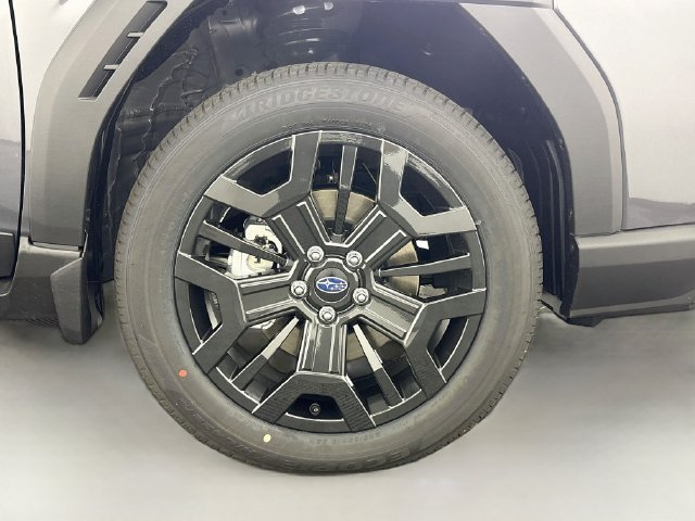 New 2026 Subaru Outback Limited XT AWD/4WD image 32