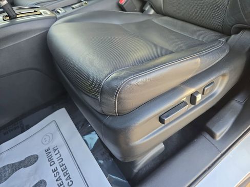 Used 2019 Honda Ridgeline RTL-T image 33