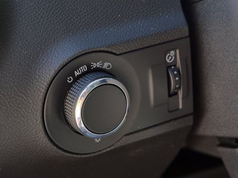 Used 2010 Chevrolet Camaro SS w/ RS Package RWD image 25