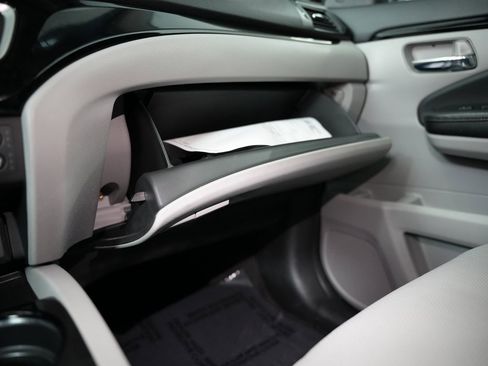 Used 2017 Honda Pilot Elite image 59