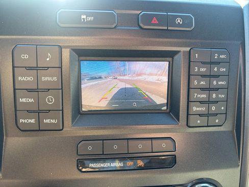 Used 2016 Ford F150 XLT w/ Equipment Group 301A Mid image 33