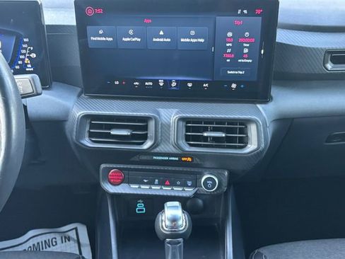 Used 2024 Ford Mustang GT RWD image 4