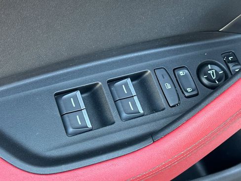 Used 2021 Acura TLX w/ A-SPEC Pkg image 12