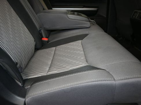 Used 2017 Toyota Tundra SR5 RWD image 22
