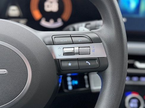 Used 2024 Hyundai Sonata SEL image 11