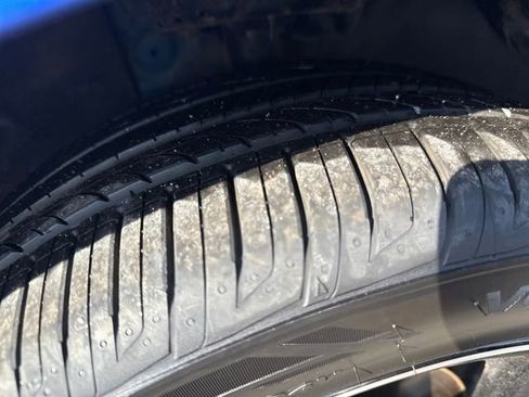 Used 2023 Kia Soul GT-Line image 26