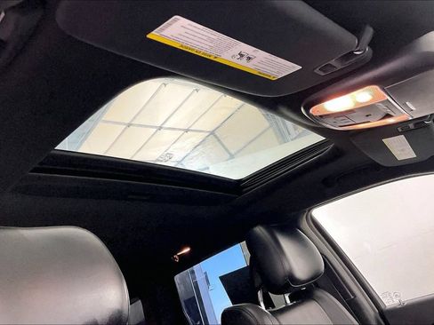 Used 2015 Jeep Grand Cherokee Altitude RWD image 21