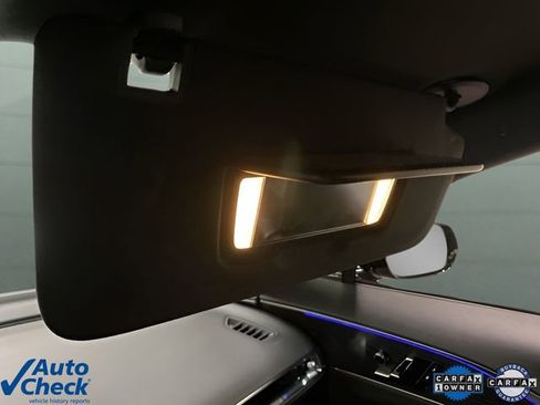 Used 2024 Cadillac Lyriq Luxury image 51