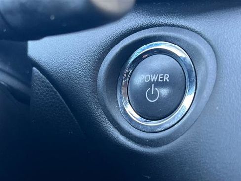 Certified 2023 Toyota Mirai XLE image 26