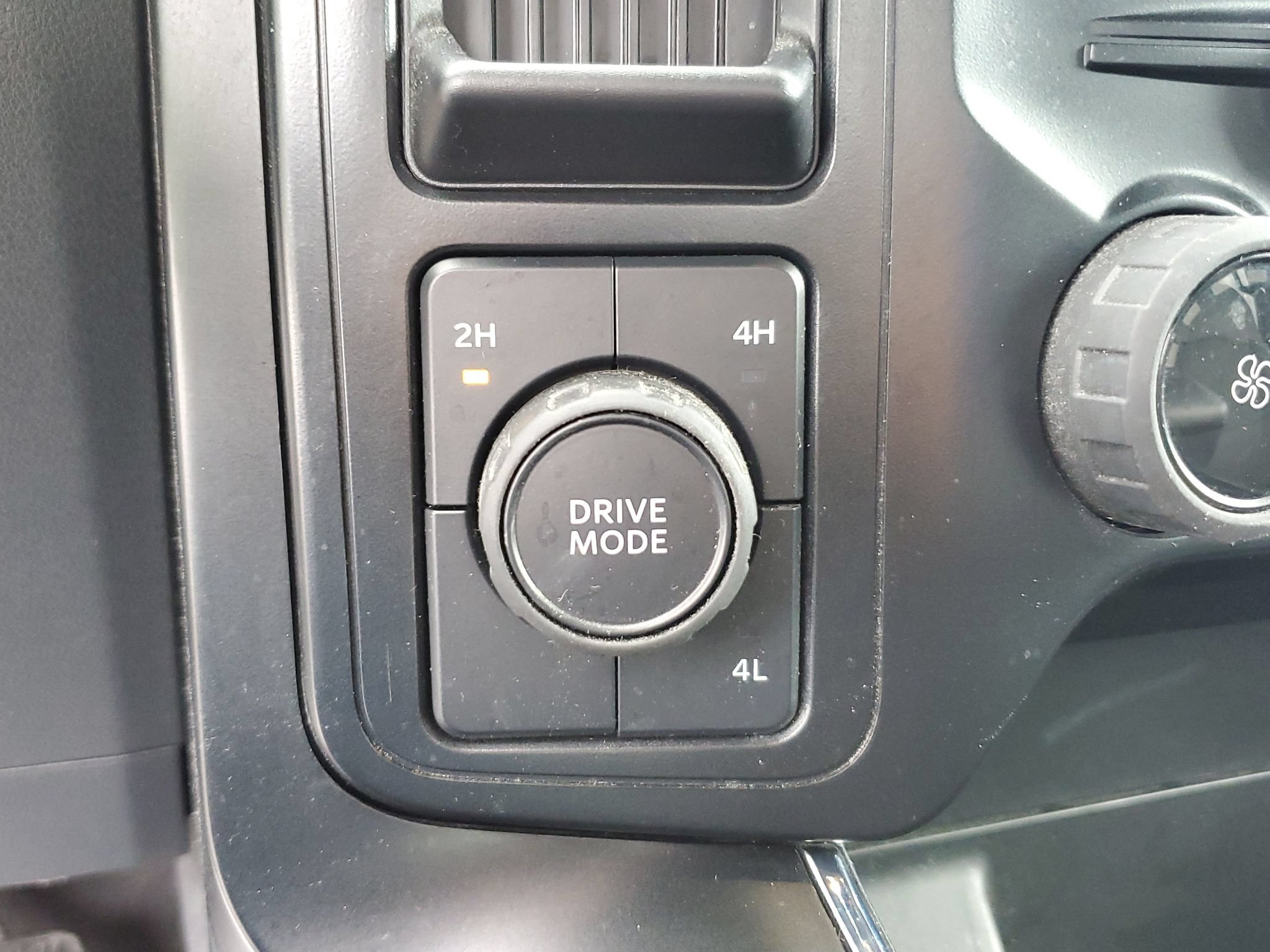 Certified 2024 Ford F150 STX AWD/4WD image 25