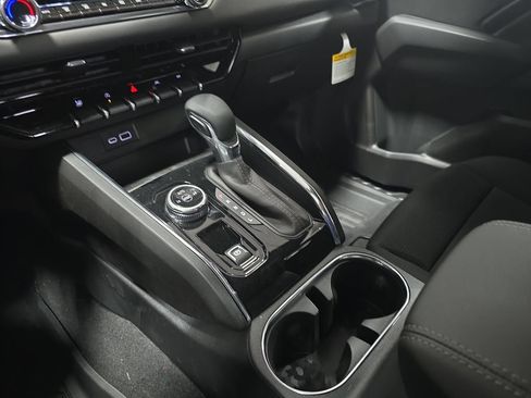 New 2026 GMC Canyon Elevation w/ Convenience Package AWD/4WD image 23