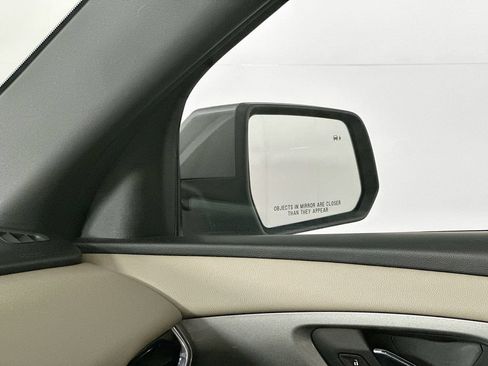 Used 2023 Chevrolet Traverse LS w/ Safety Package FWD image 25