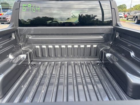 New 2025 Ford Maverick Lobo image 7