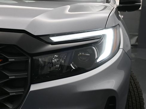 Used 2022 Honda Passport TrailSport image 41