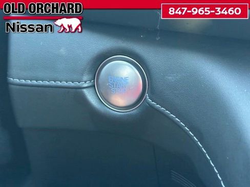 Used 2022 Hyundai Santa Fe Limited AWD/4WD image 20