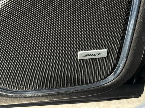 Used 2019 Chevrolet Tahoe Premier w/ RST Edition image 23