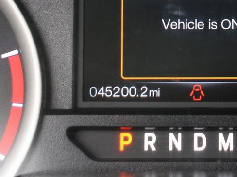 Used 2019 Ford F350 XLT image 23