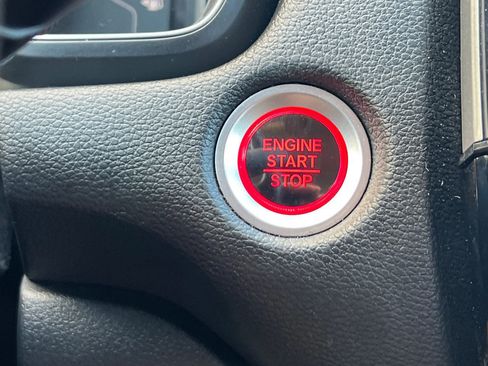 Used 2022 Honda CR-V EX image 22