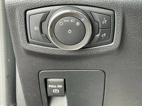 Used 2020 Ford Expedition XLT AWD/4WD image 33