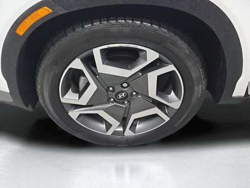 Used 2023 Hyundai Palisade Limited AWD/4WD image 45