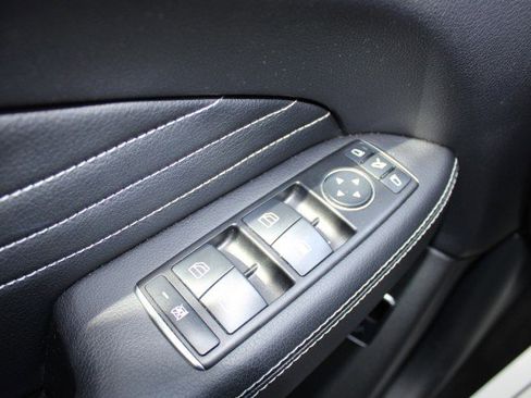 Used 2014 Mercedes-Benz ML 350 2WD w/ Premium 1 Package image 27
