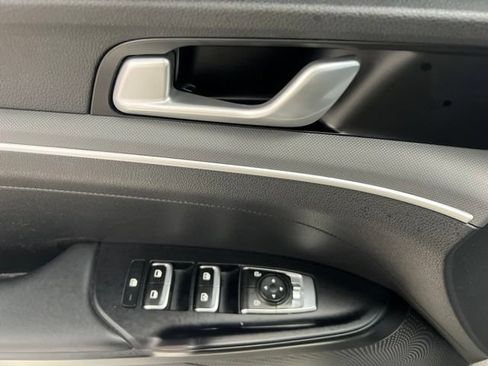 Used 2021 Kia K5 GT-Line w/ GT-Line FWD Premium Package image 20