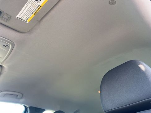 Used 2024 Chevrolet Malibu LT image 9