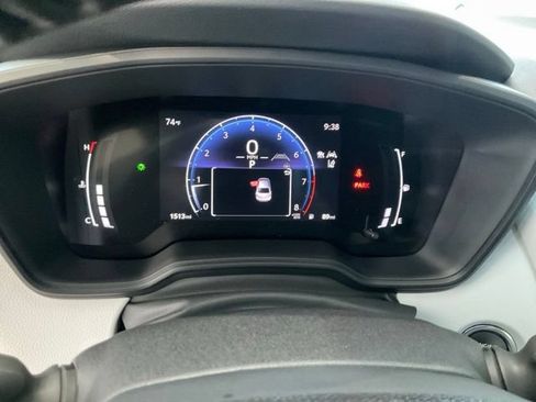 Used 2026 Toyota Corolla SE FWD image 9