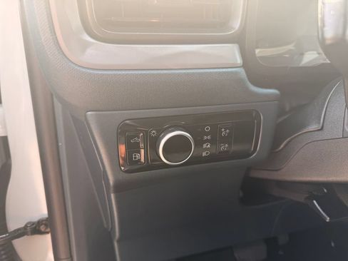 Used 2024 Ford Maverick XL FWD image 18
