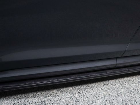 Used 2024 Lexus TX 350 FWD w/ Cold Weather Package image 12