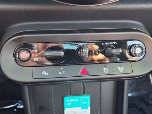 New 2026 MINI Cooper S FWD image 23